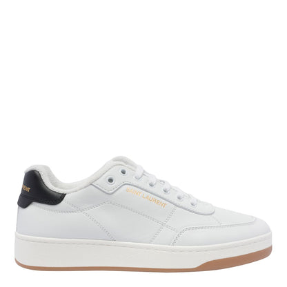 Saint Laurent Sneakers
