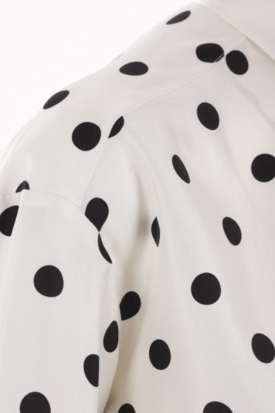 Dolce &amp; Gabbana Skjortor