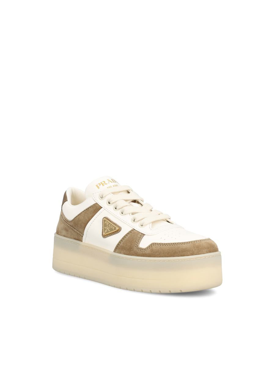 Prada Sneakers