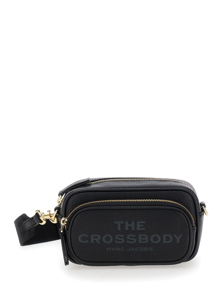 Marc Jacobs Axelväskor