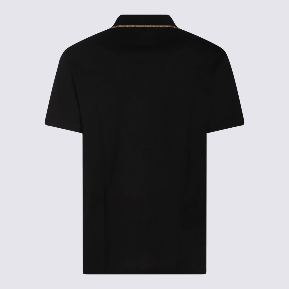 Versace pikétröja