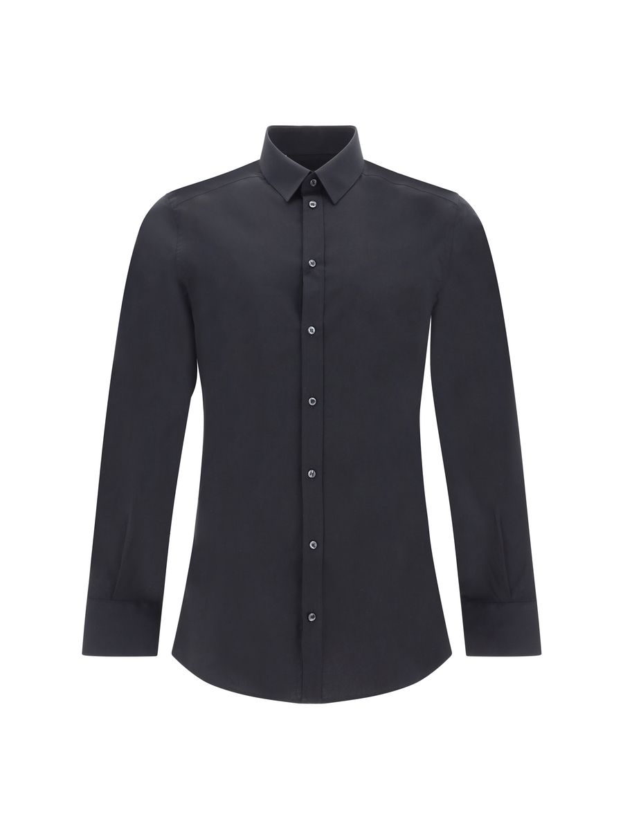 Dolce &amp; Gabbana Skjortor