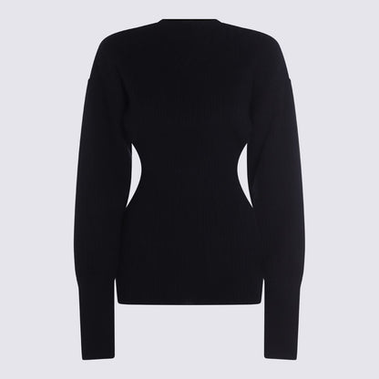 Rick Owens Tröjor