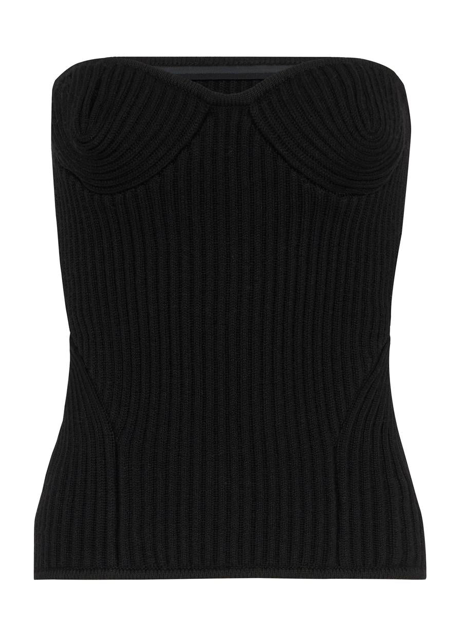 Jean Paul Gaultier-topp