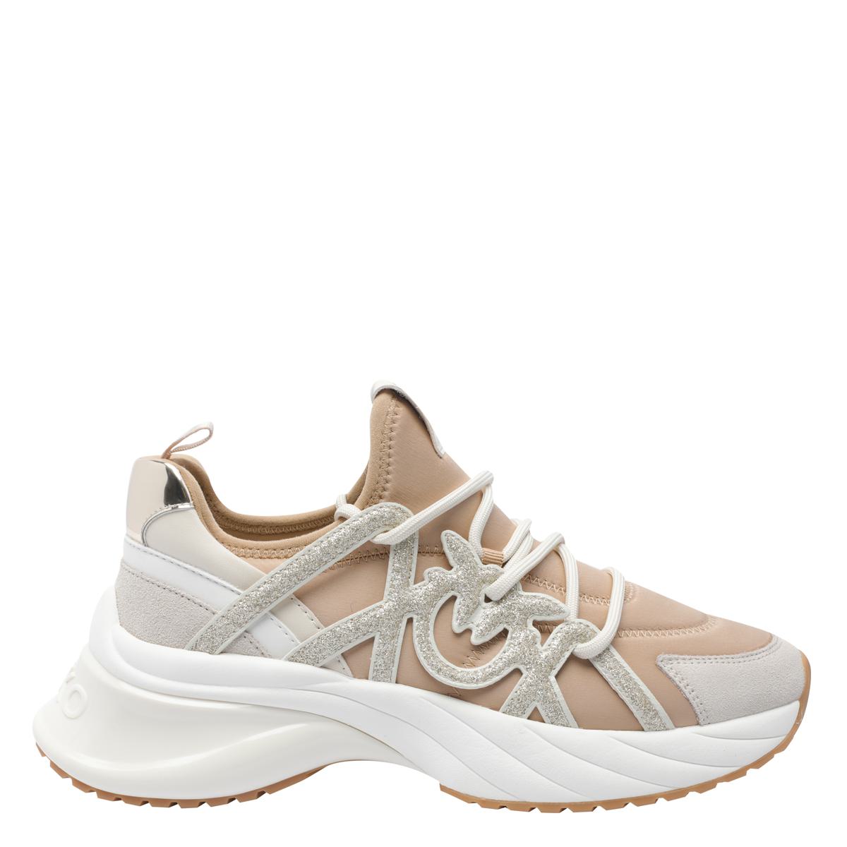 Pinko Sneakers
