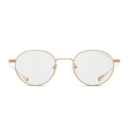 Dita Lancier Lsa Dlx113 Glasögon