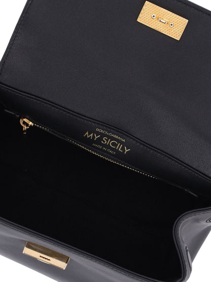 Dolce &amp; Gabbana Väskor