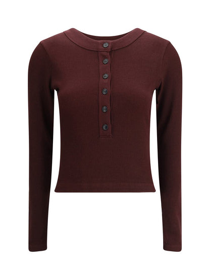 Medborgare i mänsklighetens topp