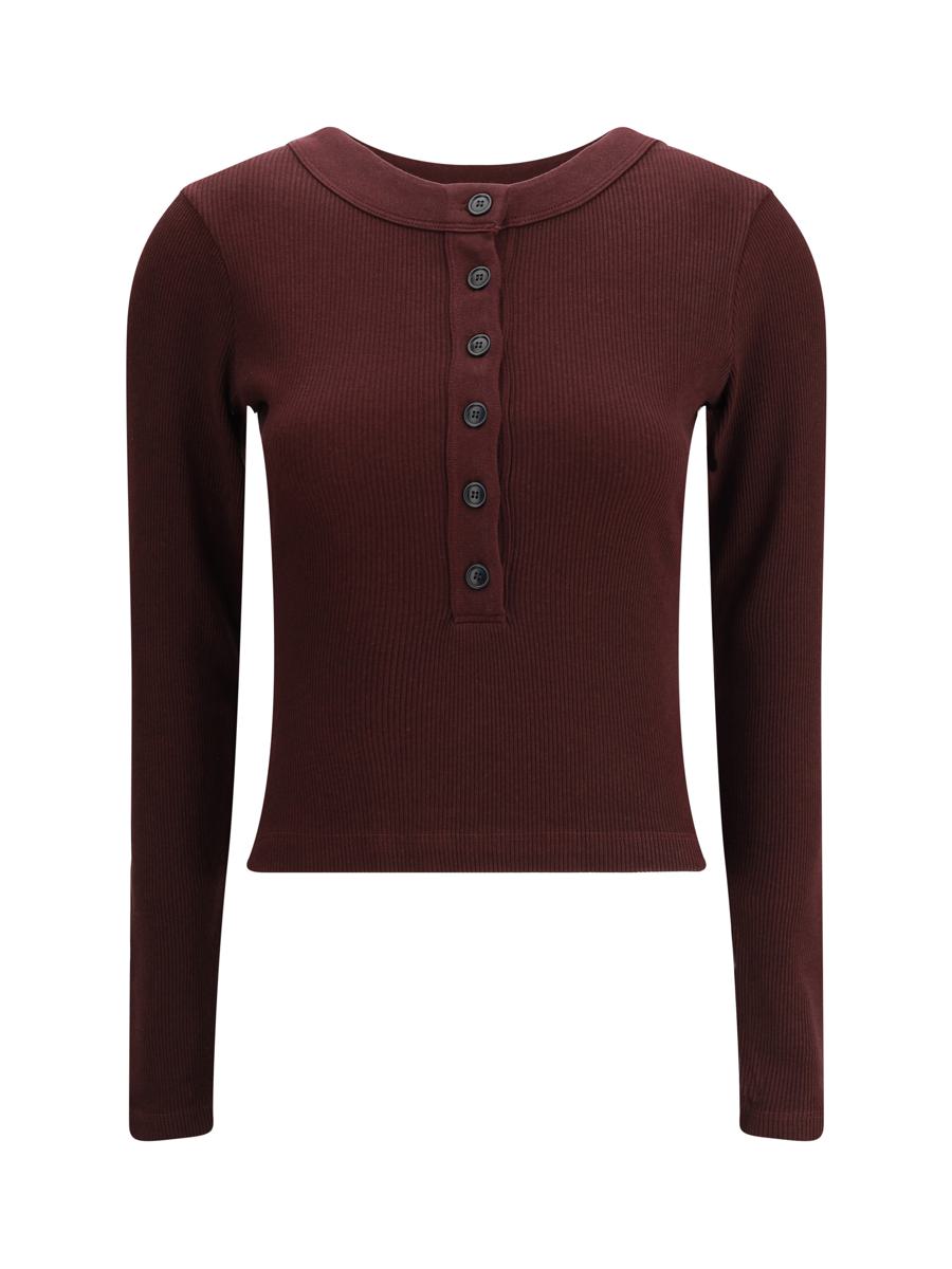 Medborgare i mänsklighetens topp