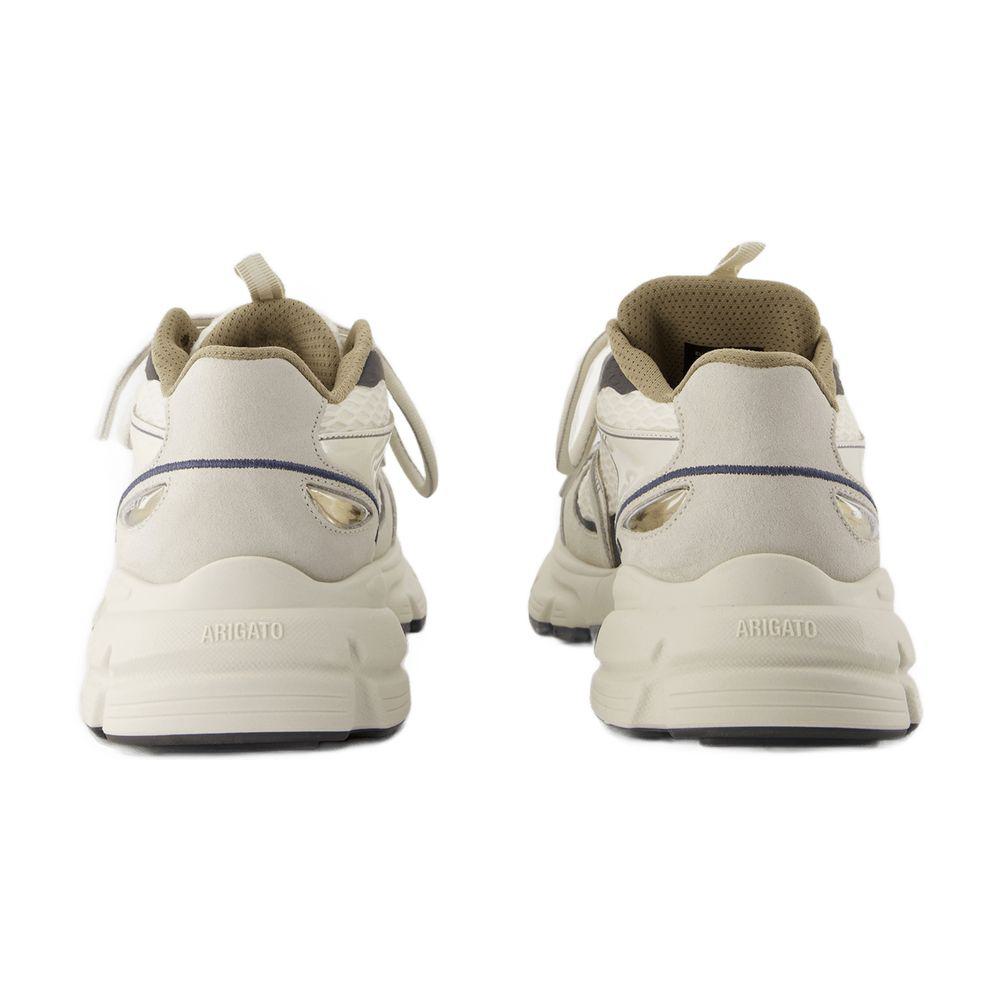 Axel Arigato Marathon Sneakers