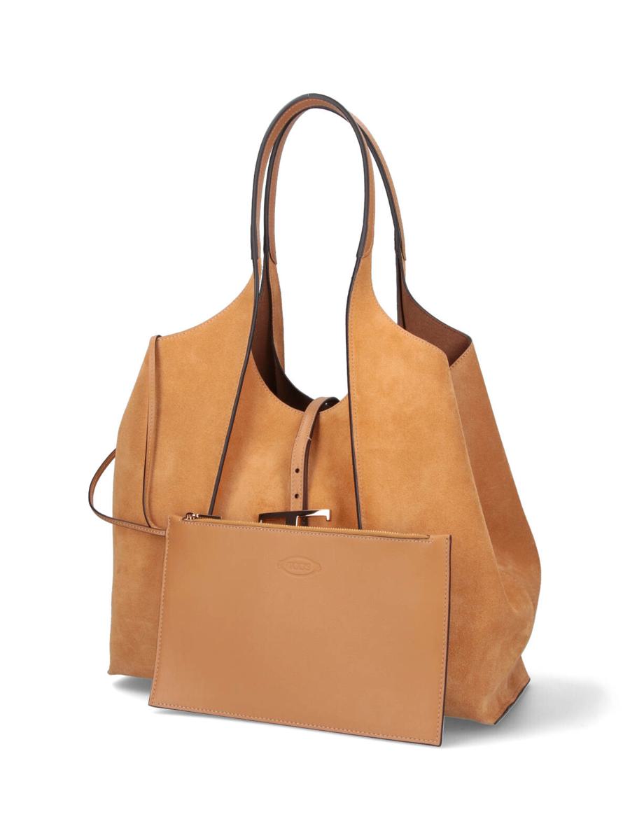 Tod's Väskor