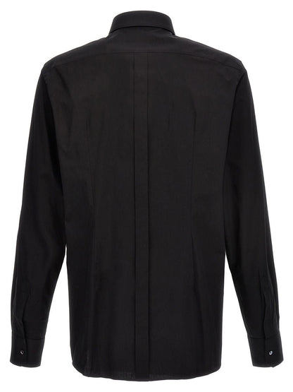 Dolce &amp; Gabbana Skjortor