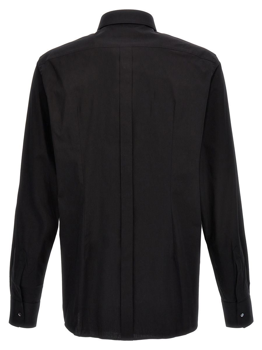 Dolce &amp; Gabbana Skjortor