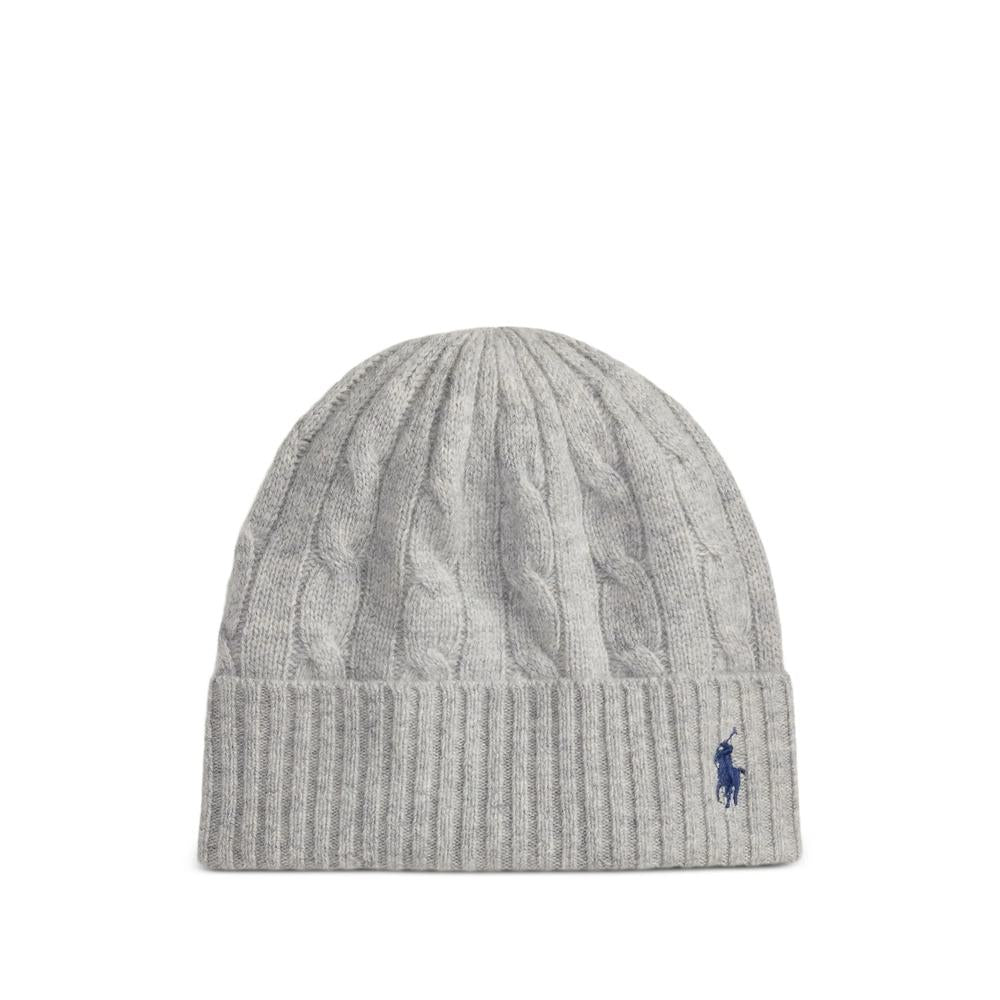 Ralph Lauren-kepsar