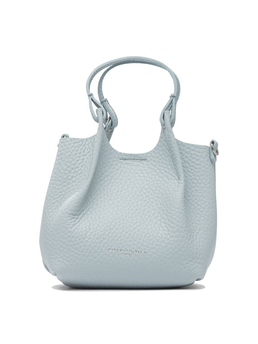 Gianni Chiarini Handväskor