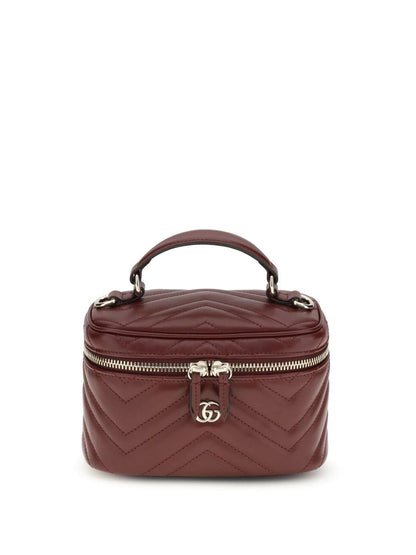 Gucci Skönhetsfodral