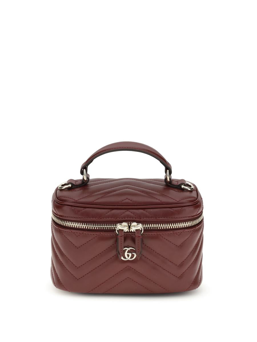 Gucci Skönhetsfodral