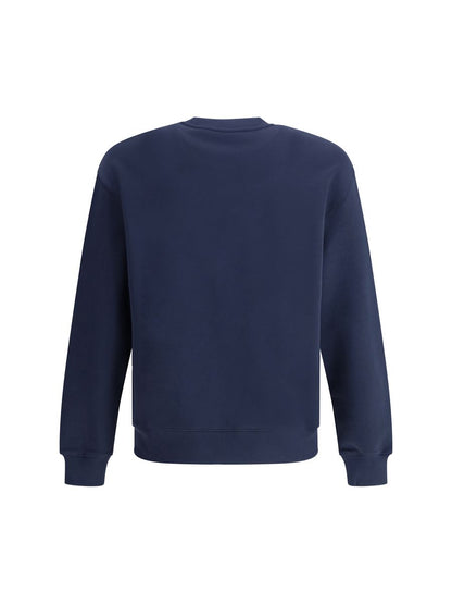 Maison Kitsuné-tröjor