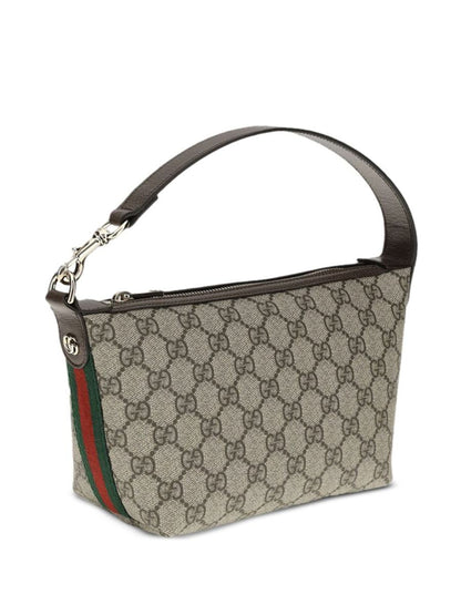 Gucci-väskor