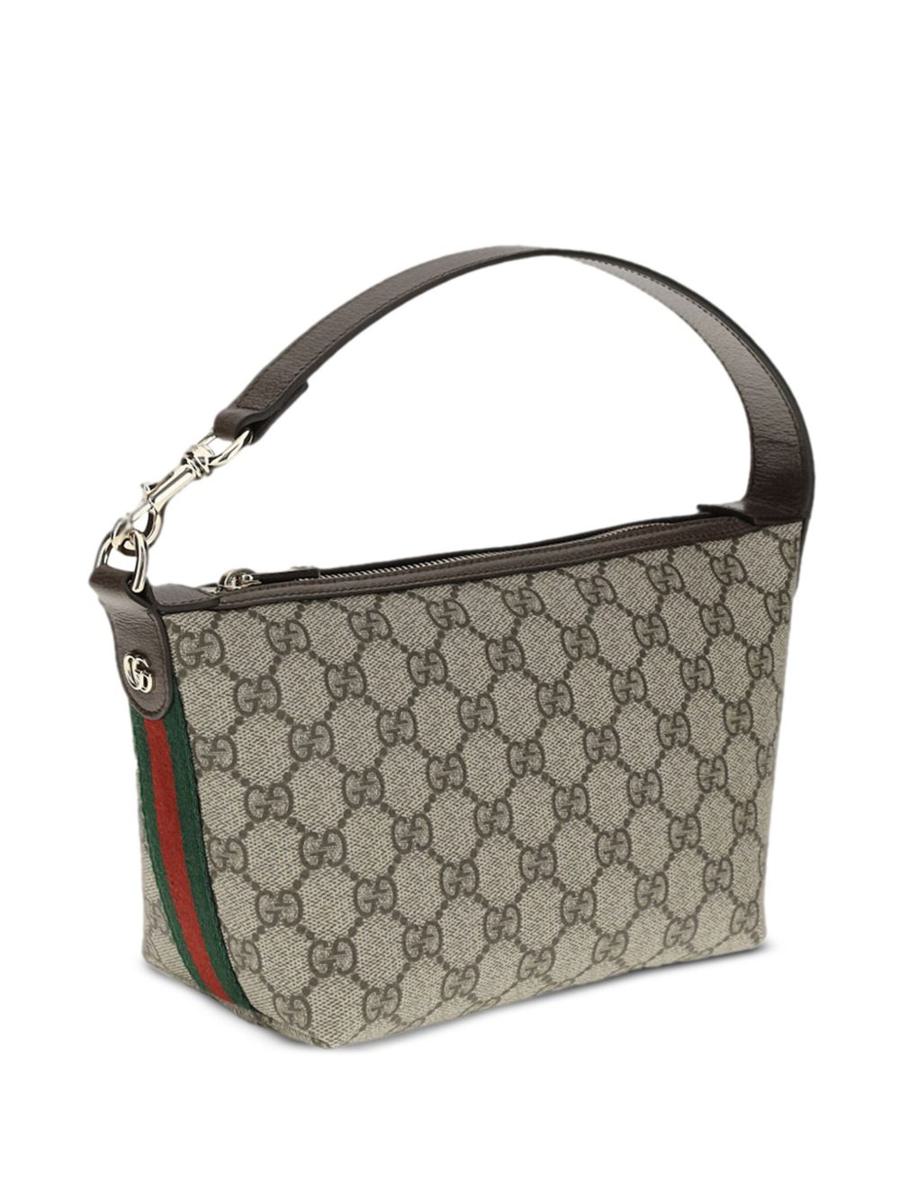 Gucci-väskor