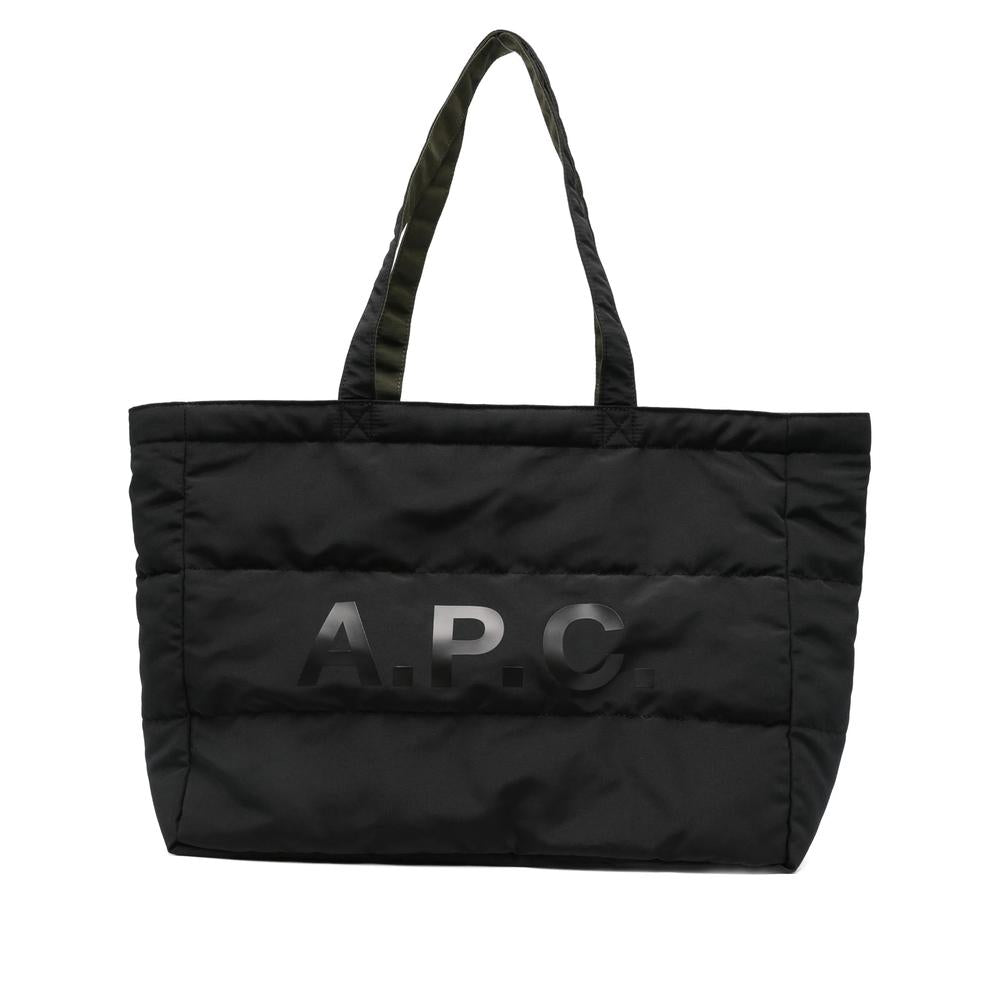 APC Magväskor