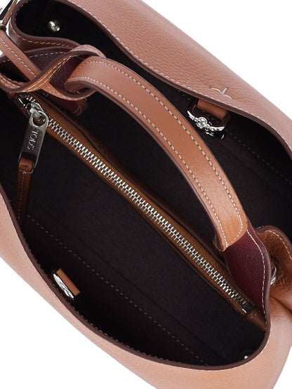 Tod's Väskor