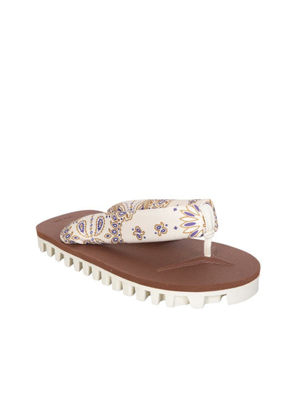 Suicoke Sandaler