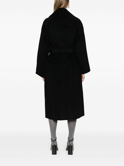 Sportmax-kappor