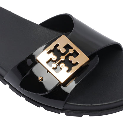 Tory Burch Sandaler