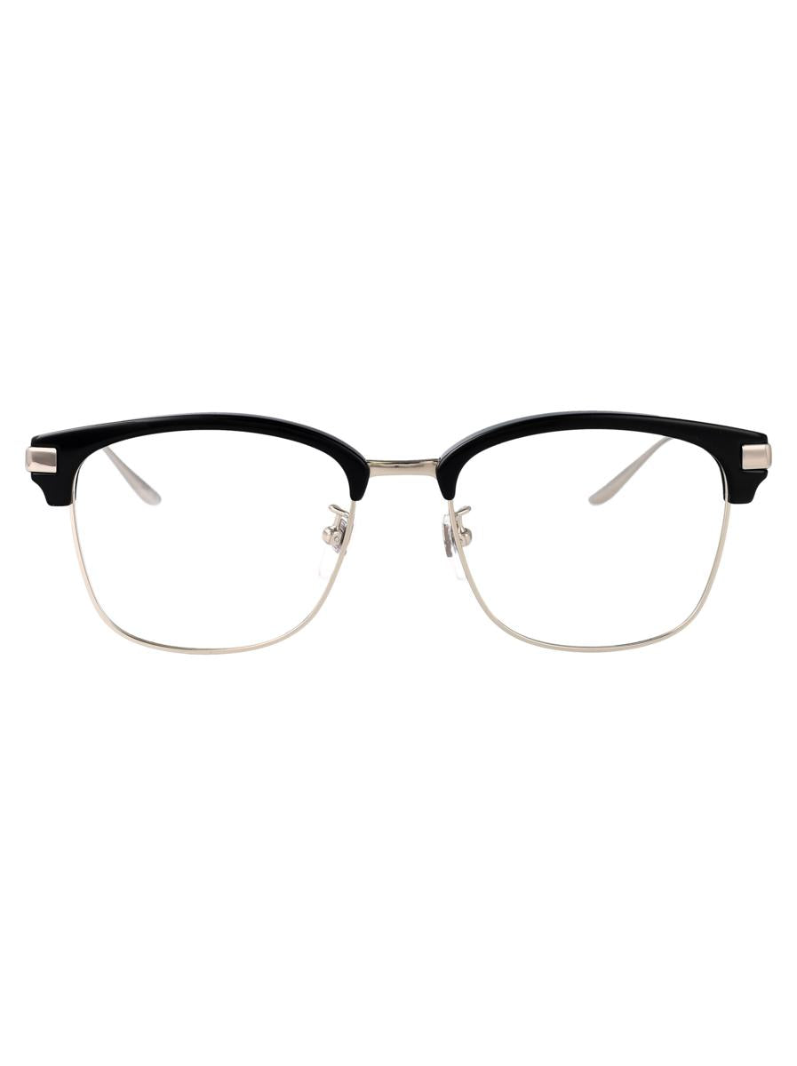 Gucci Optical
