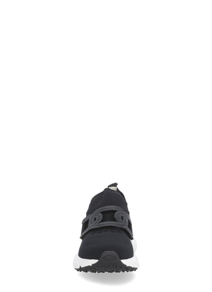 Tod's Sneakers