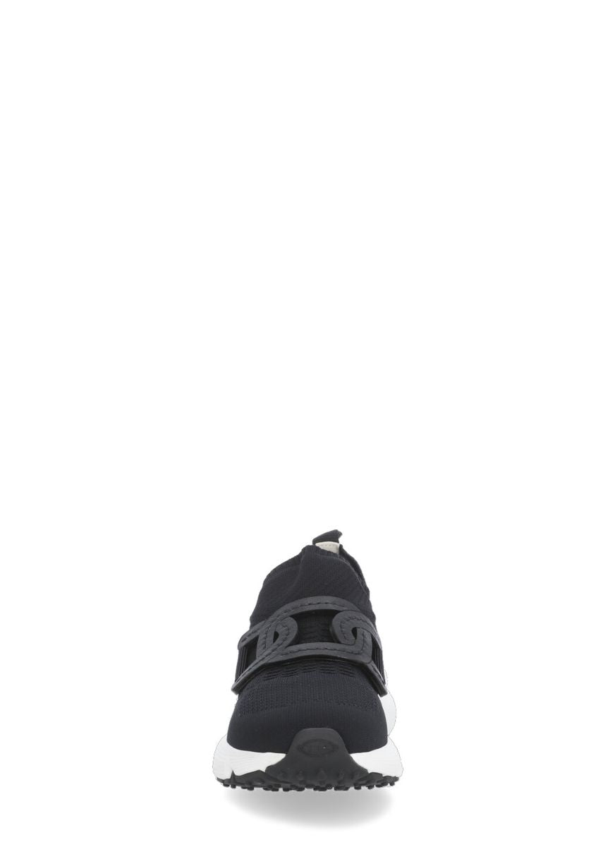 Tod's Sneakers