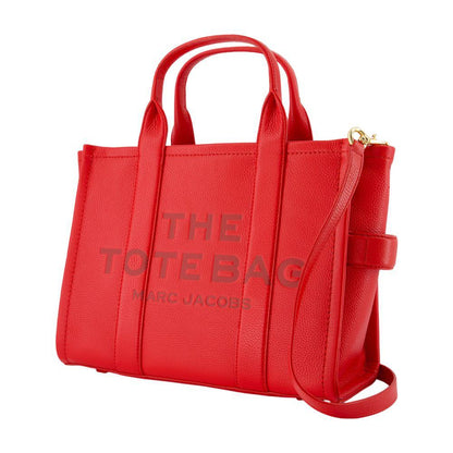 Marc Jacobs Den mellanstora toten