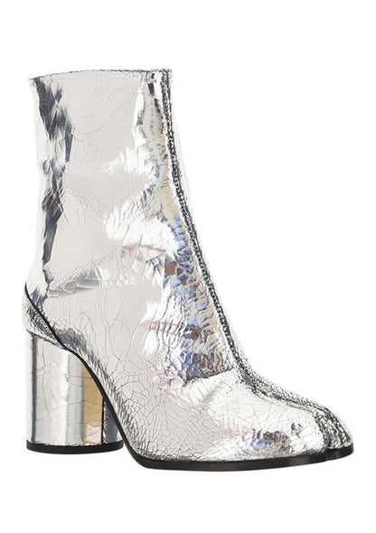 Maison Margiela-stövlar