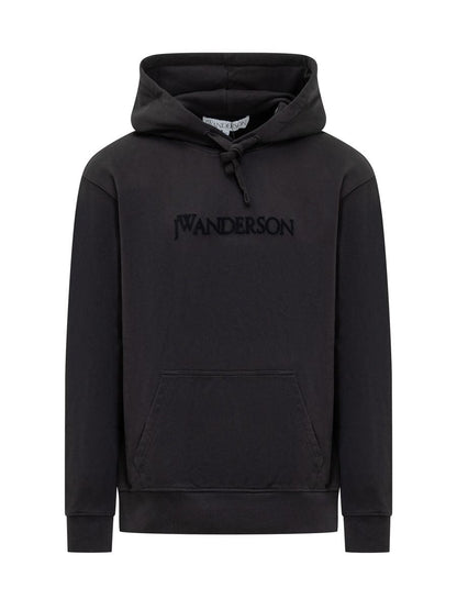 Jw Anderson-tröjor