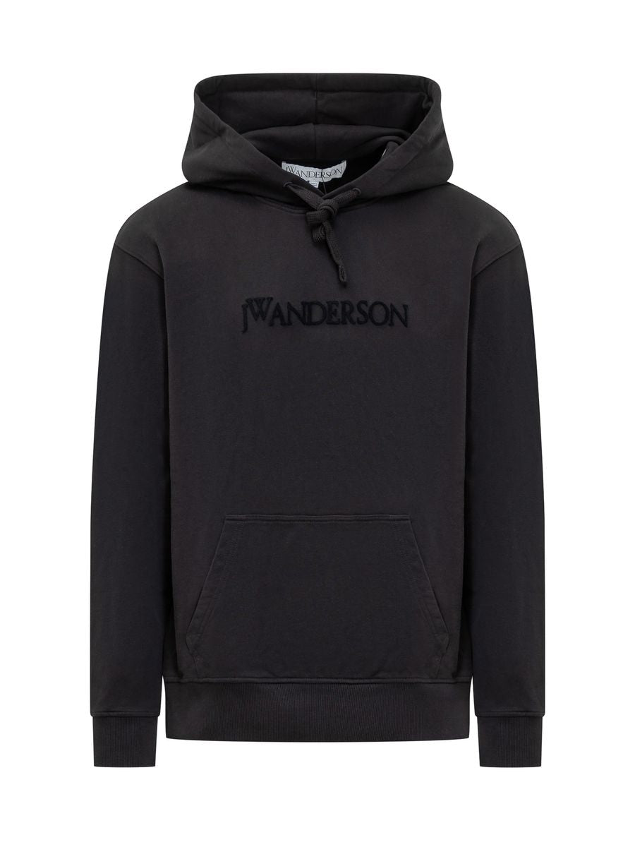 Jw Anderson-tröjor