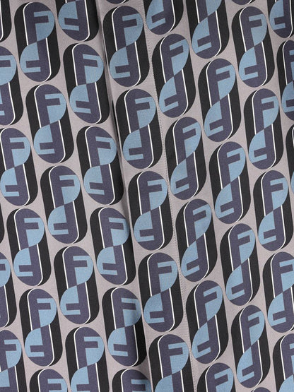 Fendi-skjortor