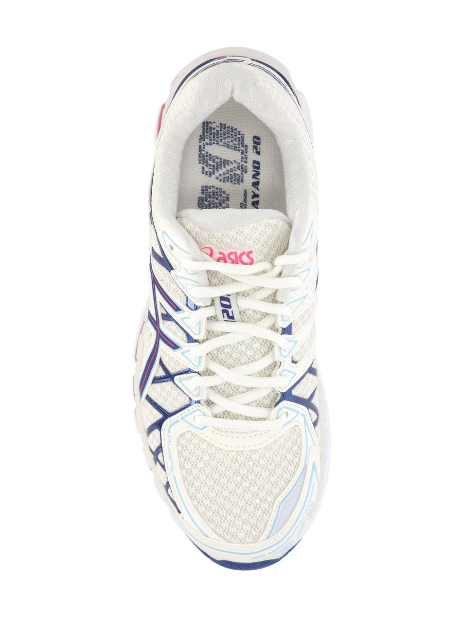 Asics Sneakers