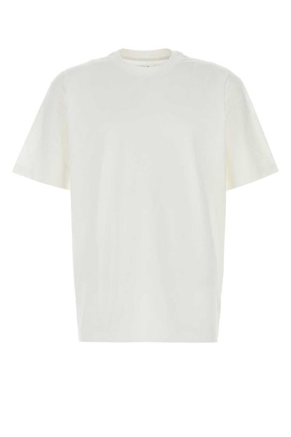 Y-3 Adidas T-shirt