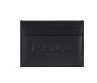 Balenciaga-tillbehör