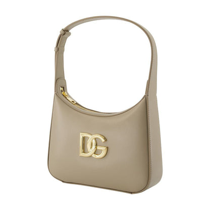 Dolce &amp; Gabbana 3.5 Axelväska