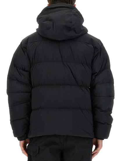Ten C "Vail Combo" Jacka
