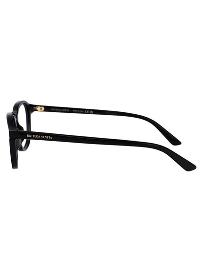 Bottega Veneta Optiker