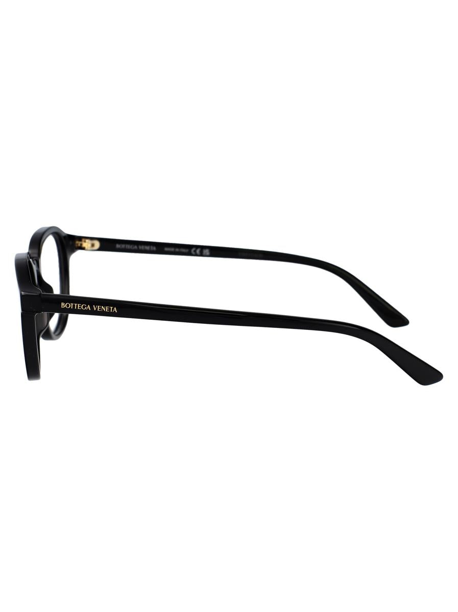 Bottega Veneta Optiker