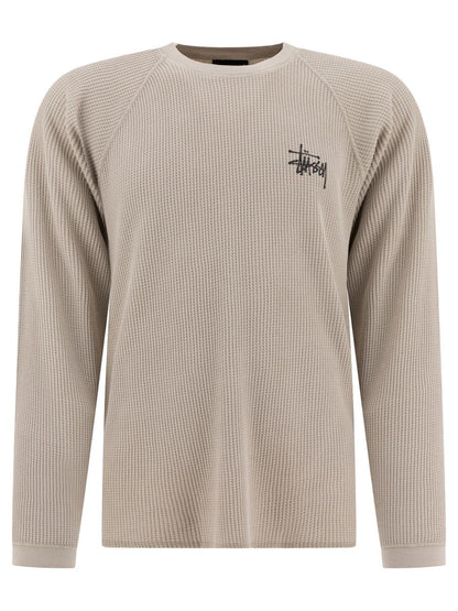 Stüssy T-shirts