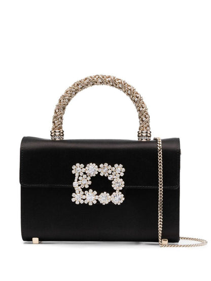 Roger Vivier-väskor