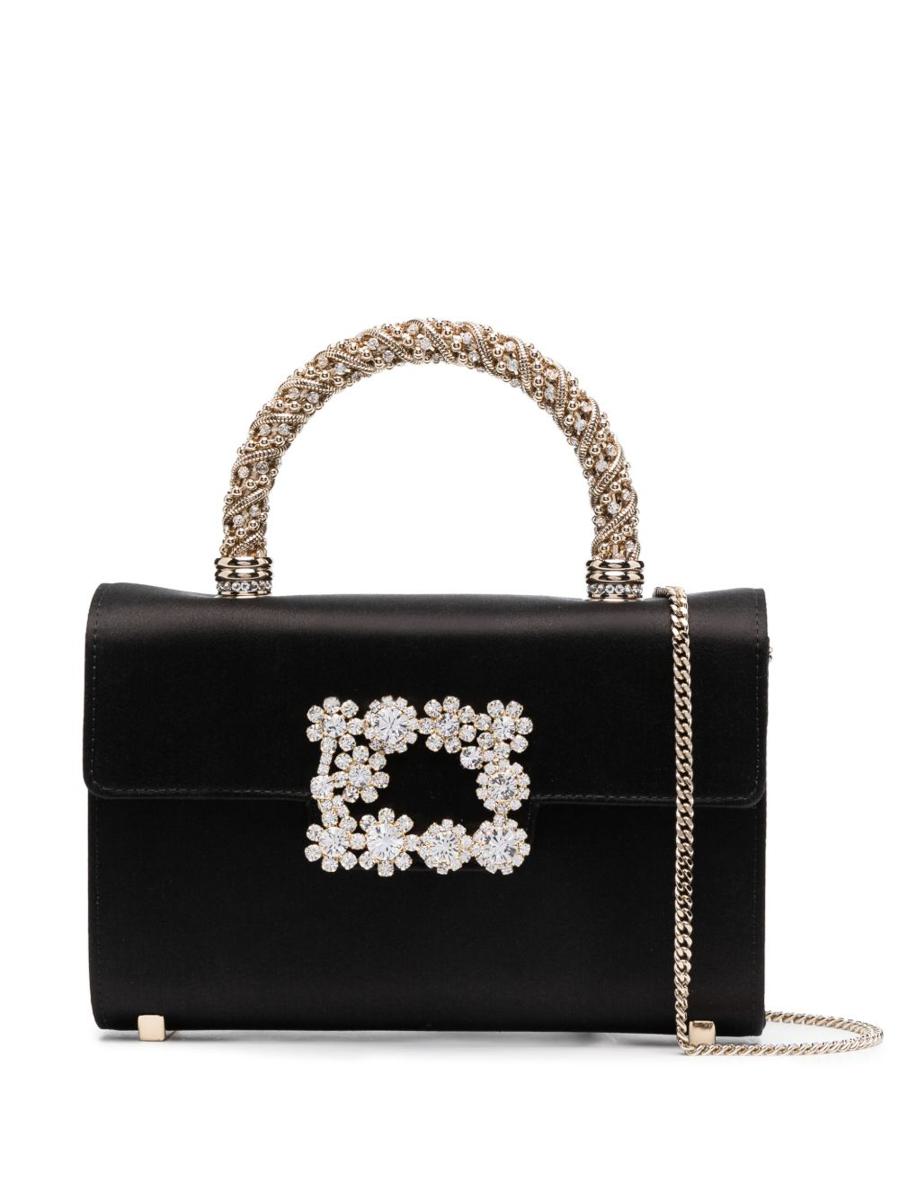 Roger Vivier-väskor