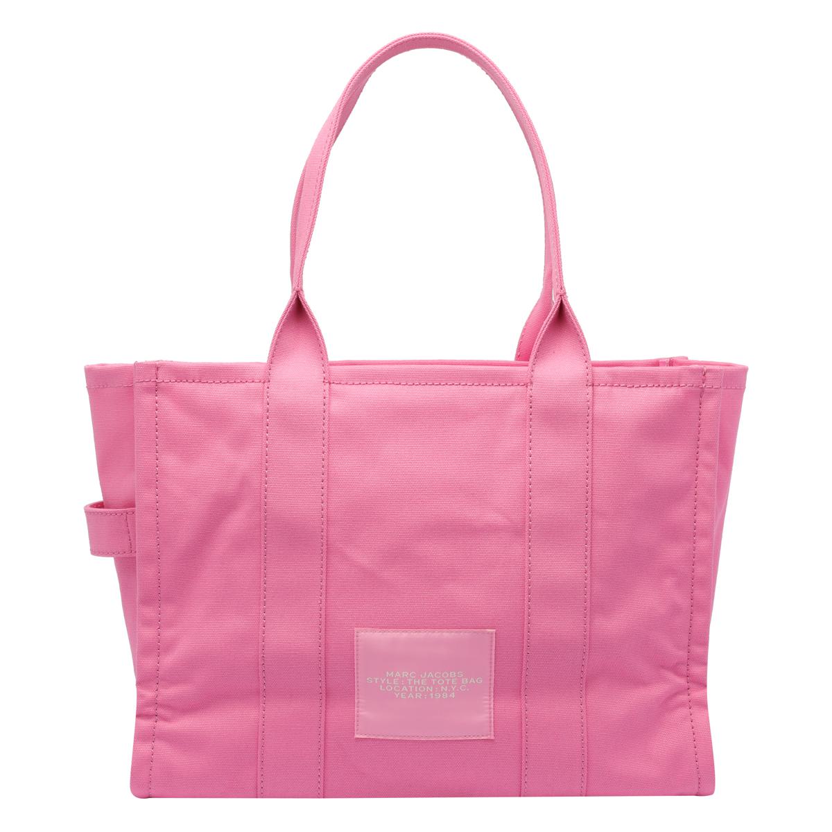 Marc Jacobs-väskor