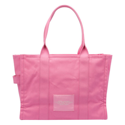 Marc Jacobs-väskor