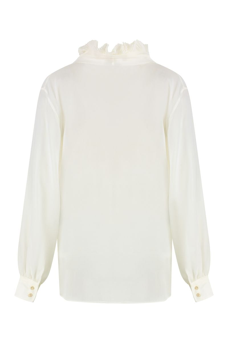 Tom Ford-skjorta